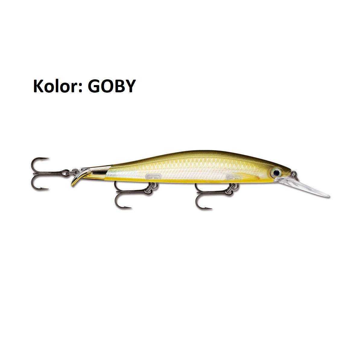 wobler-ripstop-deep-rapala wobler-ripstop-deep-rapala
