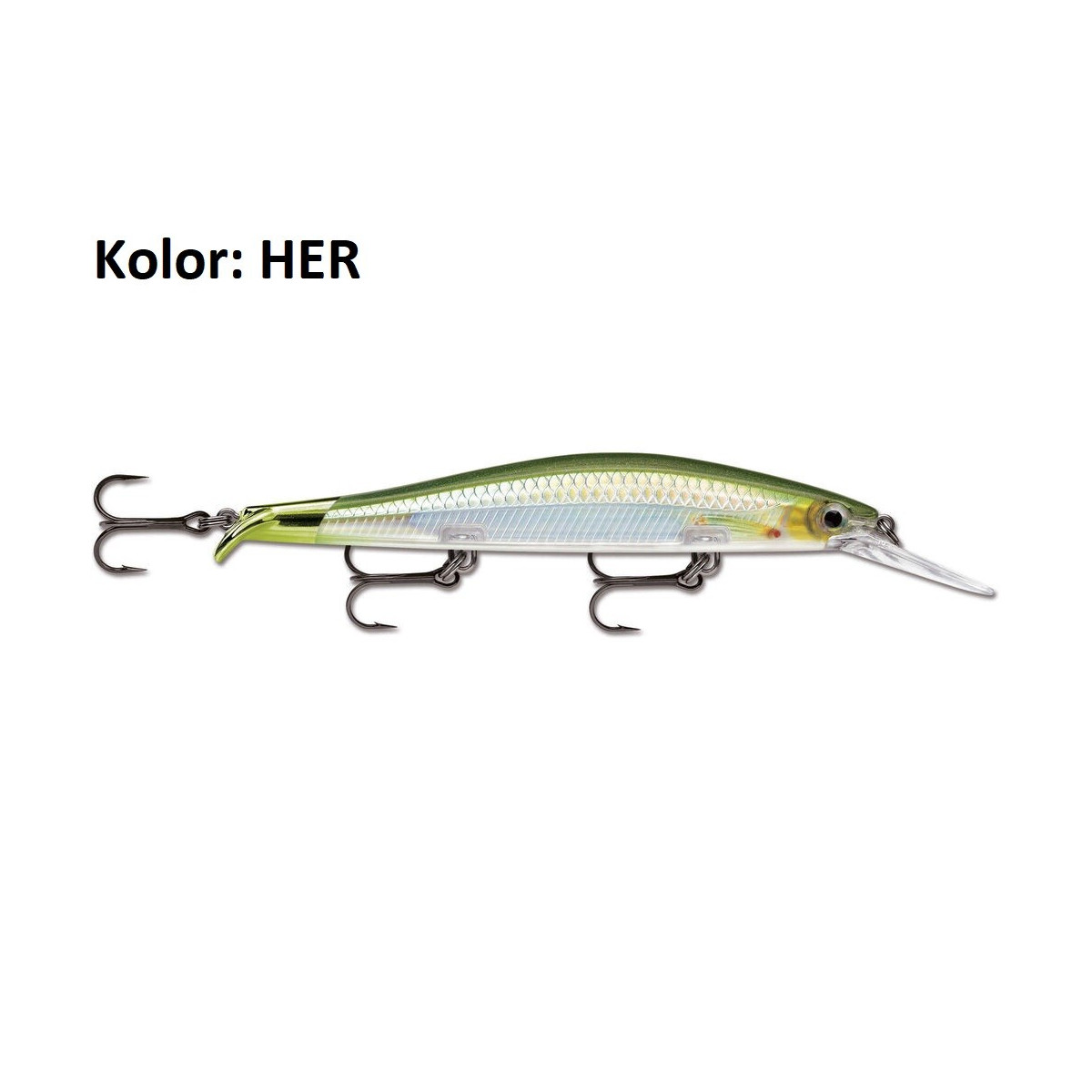 wobler-ripstop-deep-rapala wobler-ripstop-deep-rapala