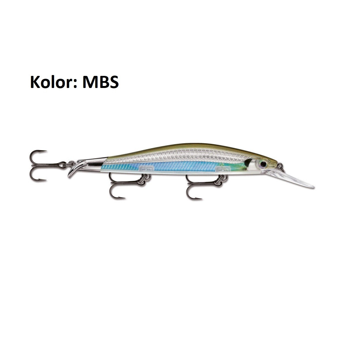 wobler-ripstop-deep-rapala wobler-ripstop-deep-rapala