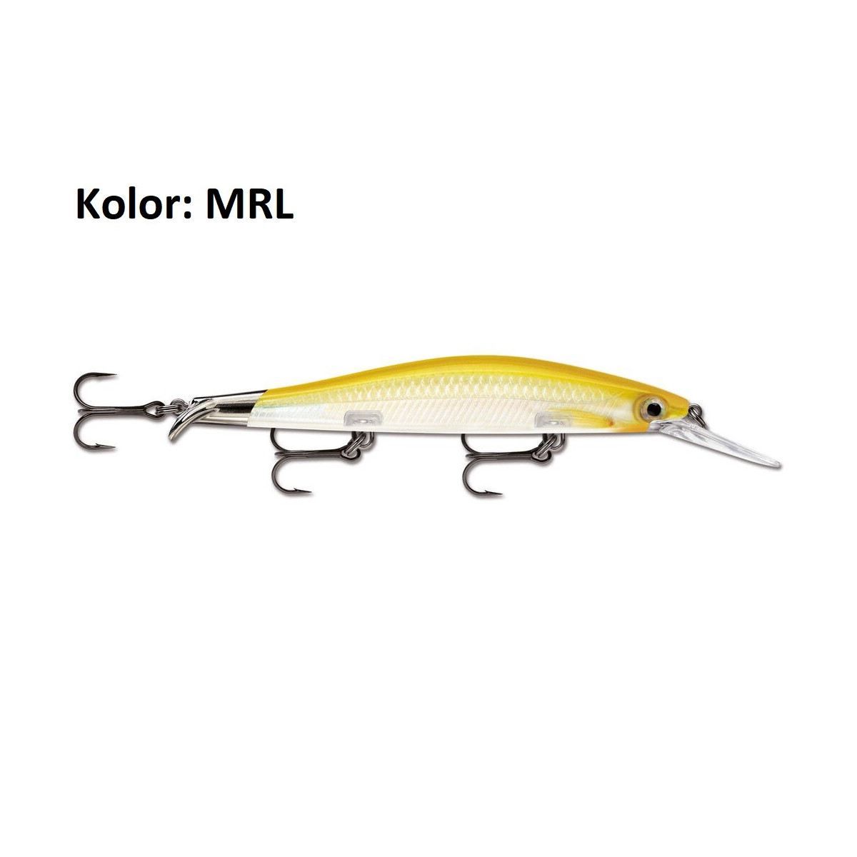 wobler-ripstop-deep-rapala wobler-ripstop-deep-rapala