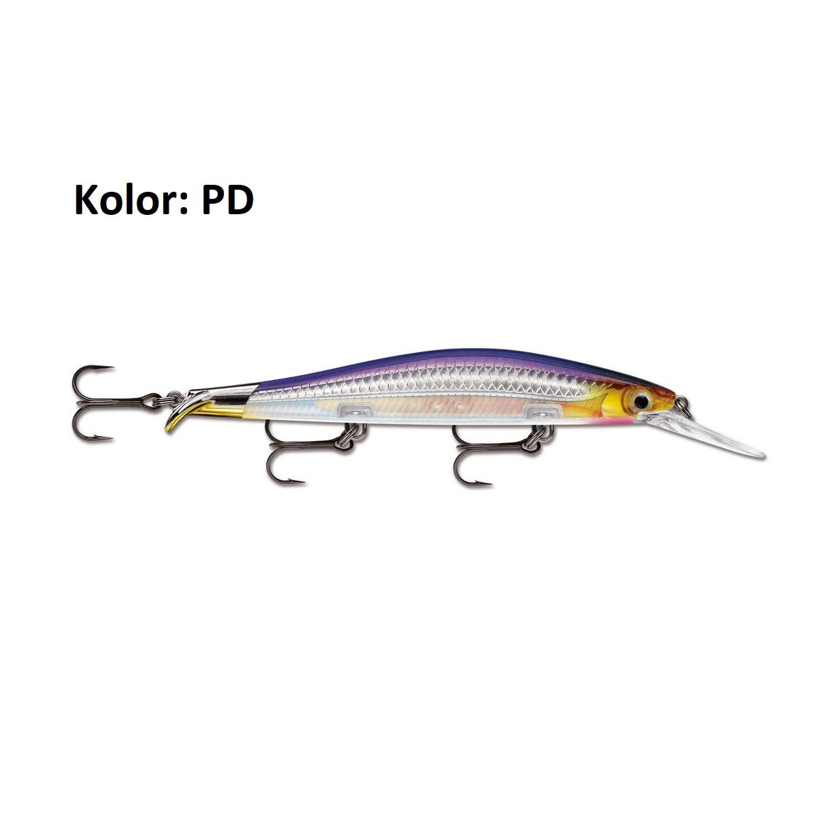 wobler-ripstop-deep-rapala wobler-ripstop-deep-rapala