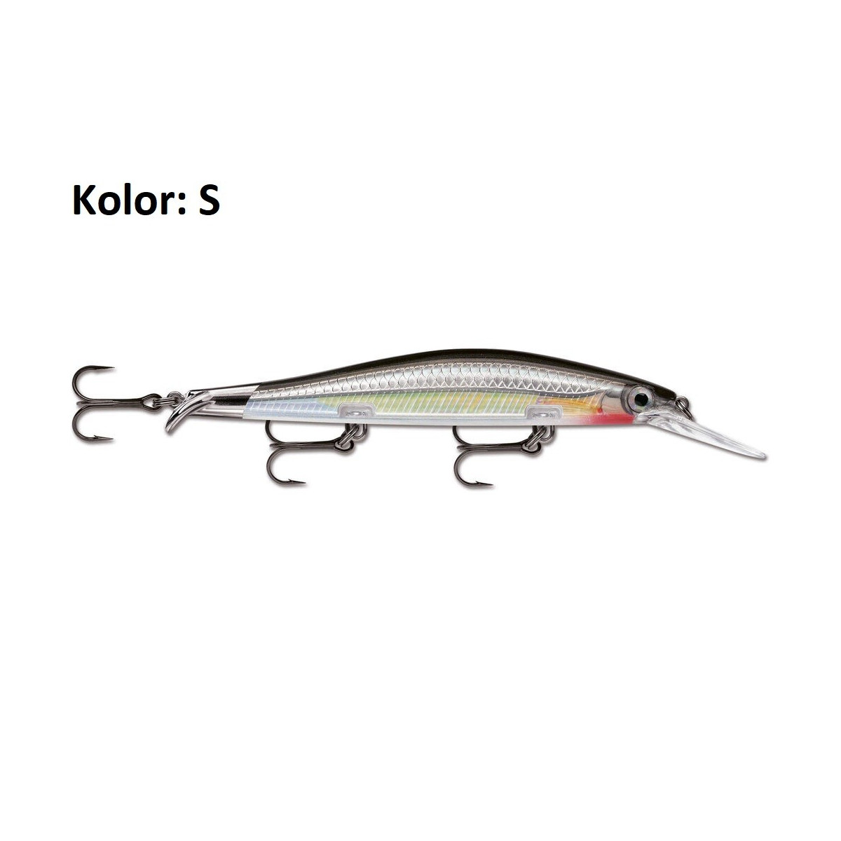 wobler-ripstop-deep-rapala wobler-ripstop-deep-rapala