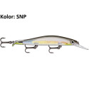 Wobler Rapala Ripstop Deep 12cm cbn Wobler Rapala Ripstop Deep 12cm cbn