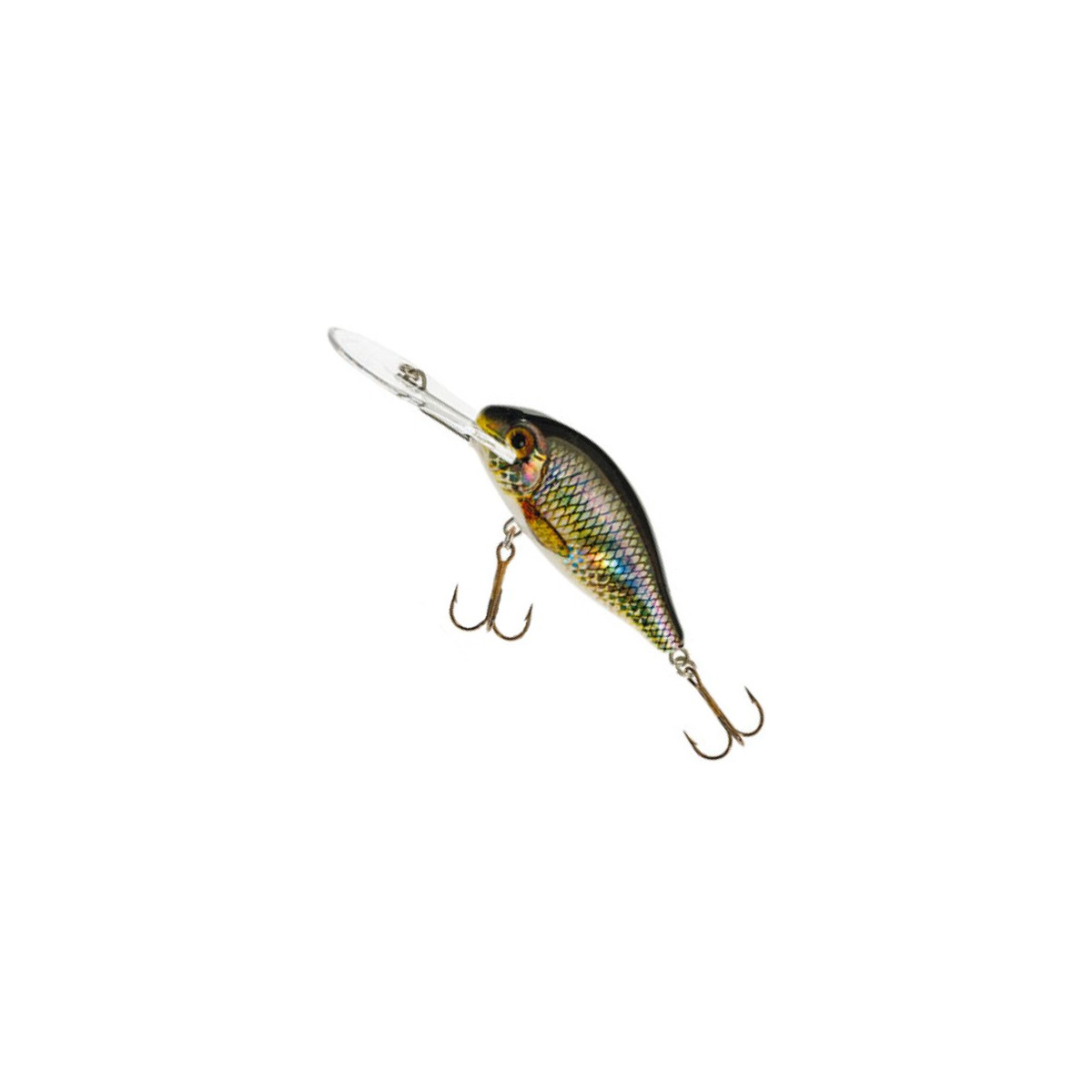 wobler-holo-select-fighter-uv-jaxon wobler-holo-select-fighter-uv-jaxon