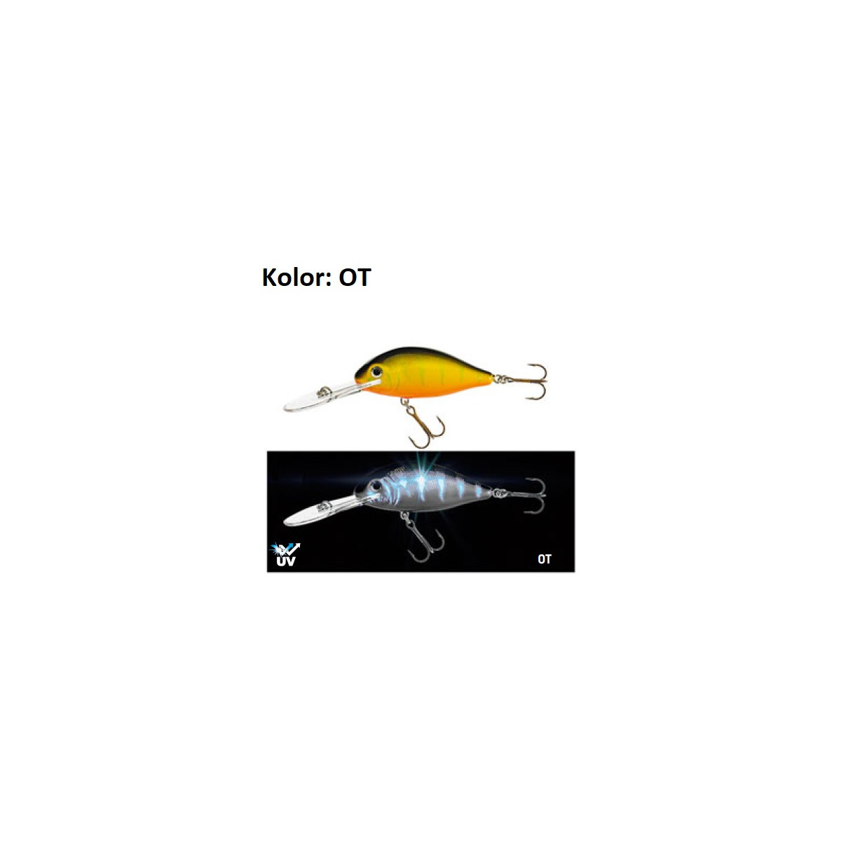 wobler-holo-select-fighter-uv-jaxon wobler-holo-select-fighter-uv-jaxon
