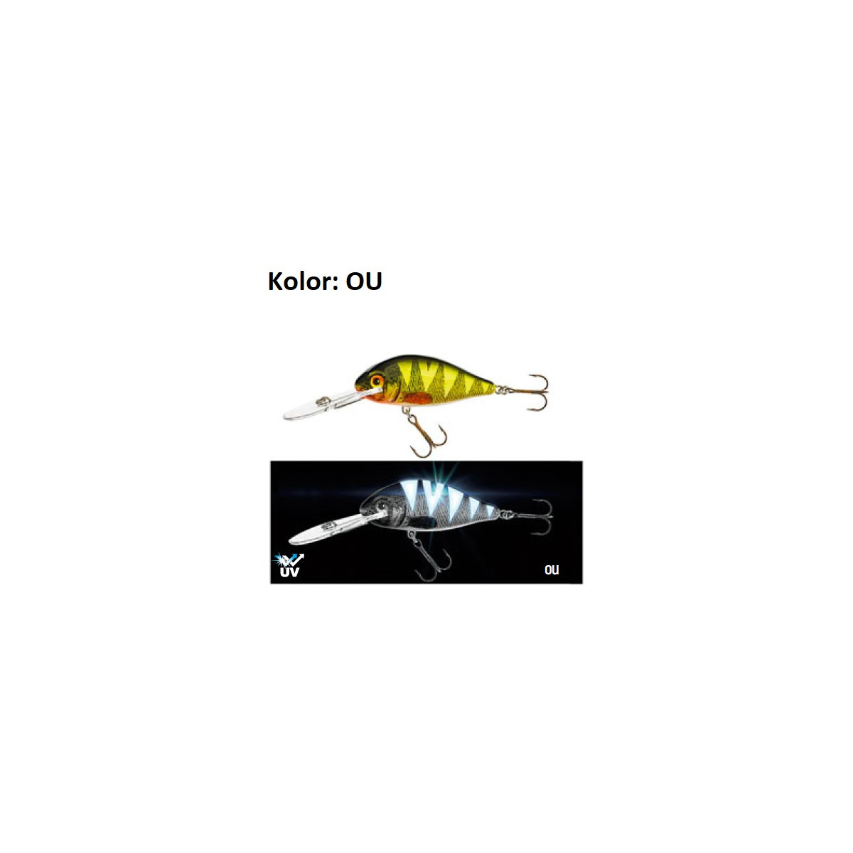 wobler-holo-select-fighter-uv-jaxon wobler-holo-select-fighter-uv-jaxon