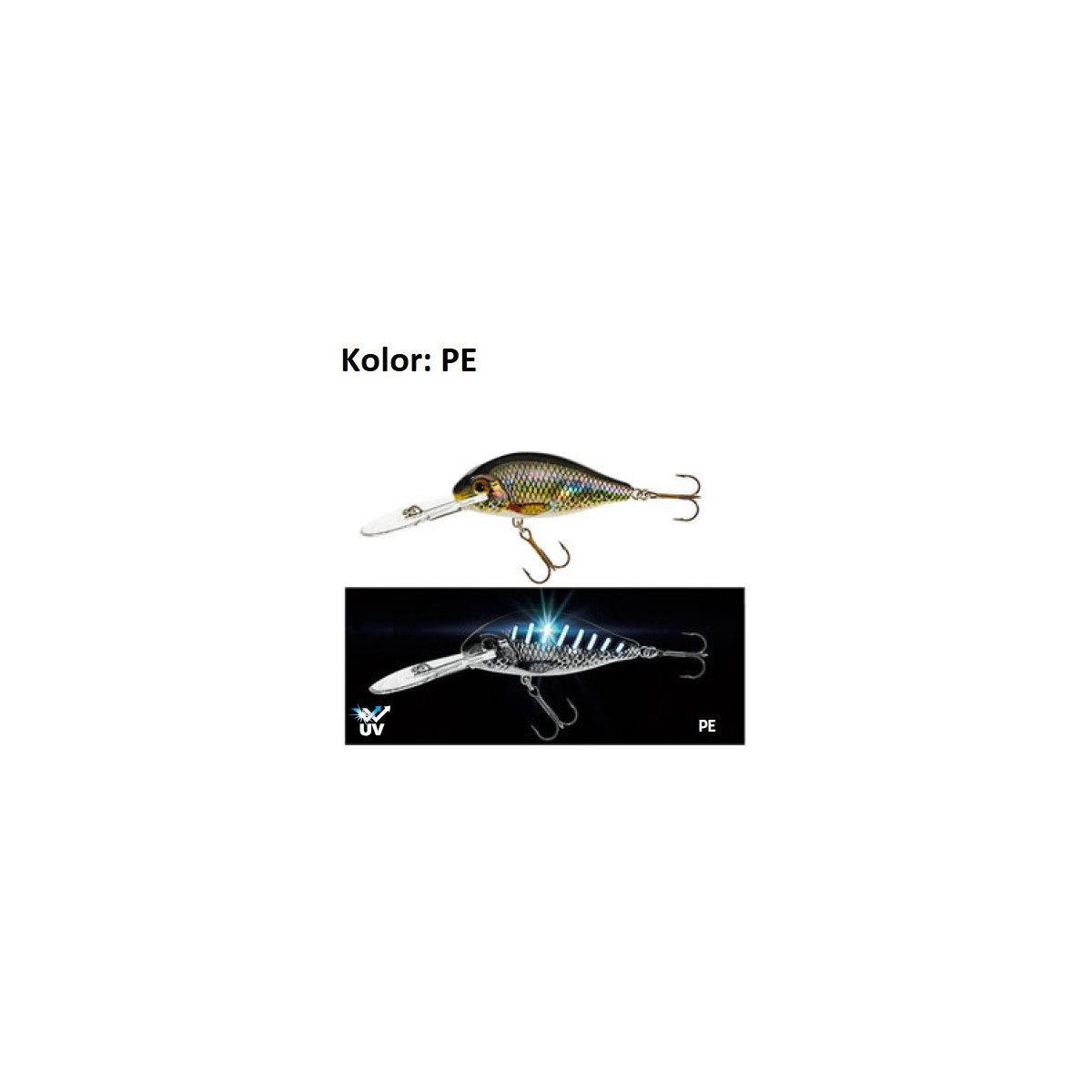 wobler-holo-select-fighter-uv-jaxon wobler-holo-select-fighter-uv-jaxon