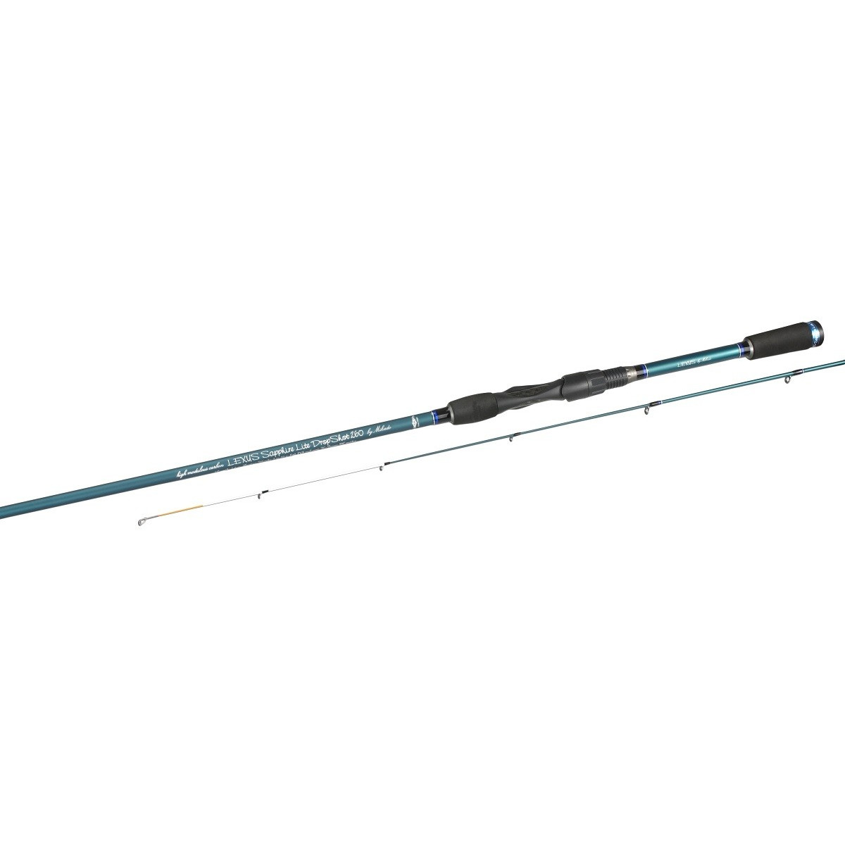 wedka-lexus-sapphire-lite-drop-shot-mikado wedka-lexus-sapphire-lite-drop-shot-mikado