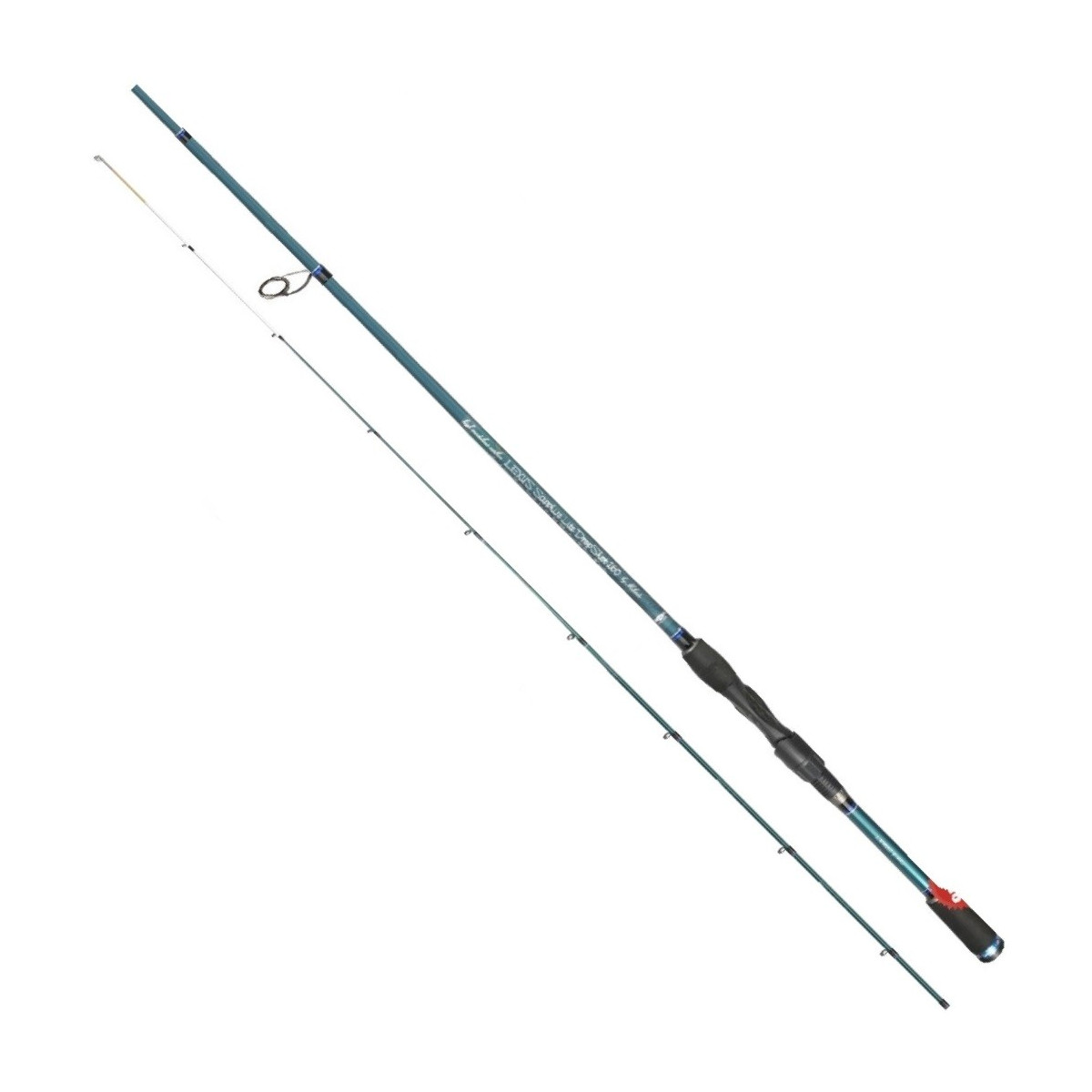 wedka-lexus-sapphire-lite-drop-shot-mikado wedka-lexus-sapphire-lite-drop-shot-mikado