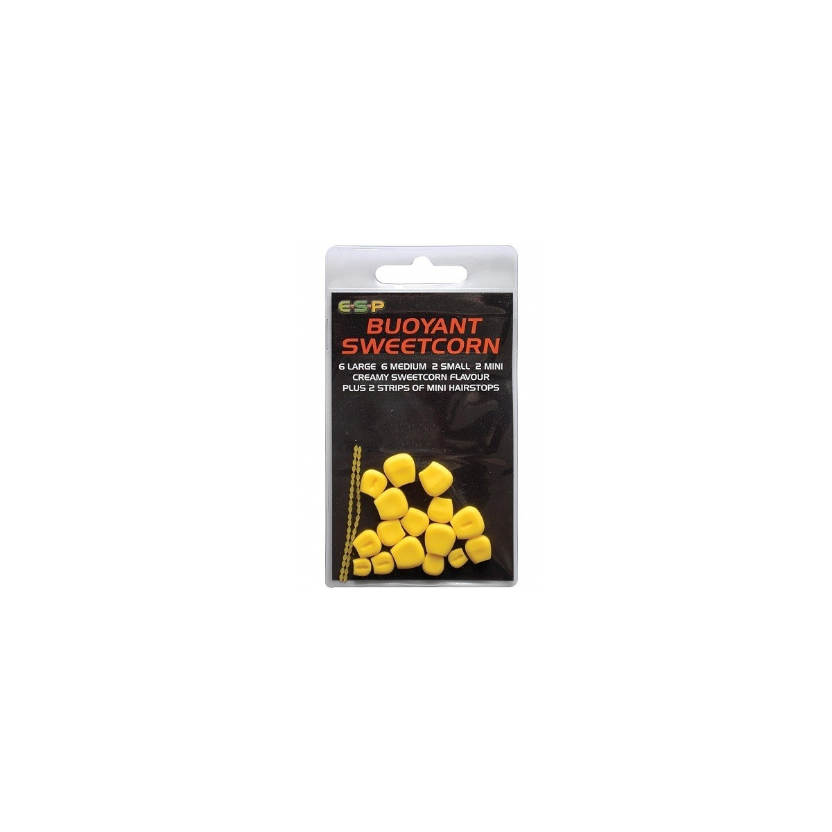 kukurydza-buoyant-sweetcorn-e-s-p kukurydza-buoyant-sweetcorn-e-s-p