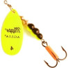 blystka-aglia-fluo-seledynowa-mepps
