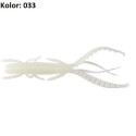 Przynęta Lucky John Hogy Shrimp 8.9cm S18 Przynęta Lucky John Hogy Shrimp 8.9cm S18