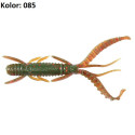 Przynęta Lucky John Hogy Shrimp 7.6cm S14 Przynęta Lucky John Hogy Shrimp 7.6cm S14