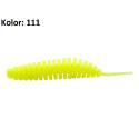 Przynęta Fishup Tanta 2,5" 6,1cm 414 Przynęta Fishup Tanta 2,5" 6,1cm 414