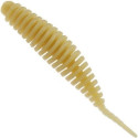 Przynęta Fishup Tanta 2,5" 6,1cm 414 Przynęta Fishup Tanta 2,5" 6,1cm 414