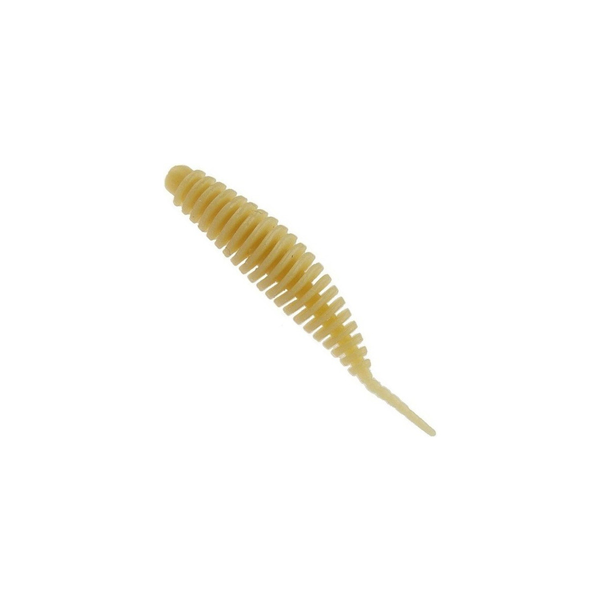 przyneta-tanta-2-5-quot-fishup przyneta-tanta-2-5-quot-fishup