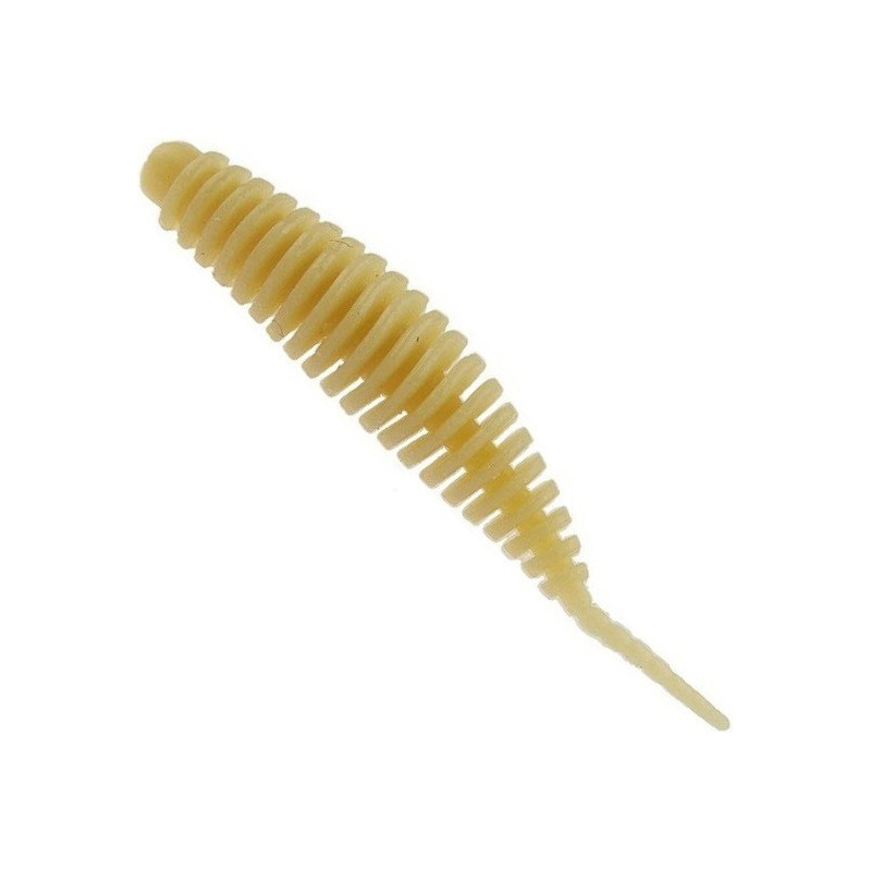 Przynęta Fishup Tanta 2,5" 6,1cm 414 Przynęta Fishup Tanta 2,5" 6,1cm 414
