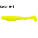 Przynęta Fishup U-Shad 5cm 049