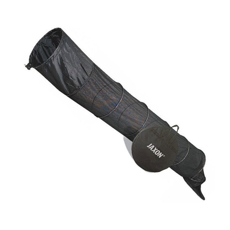 Siatka Jaxon PRO MATCH 300cm Siatka Jaxon PRO MATCH 300cm