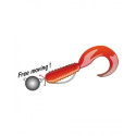 Haczyk Gamakatsu Worm 330 hak 1 Haczyk Gamakatsu Worm 330 hak 1