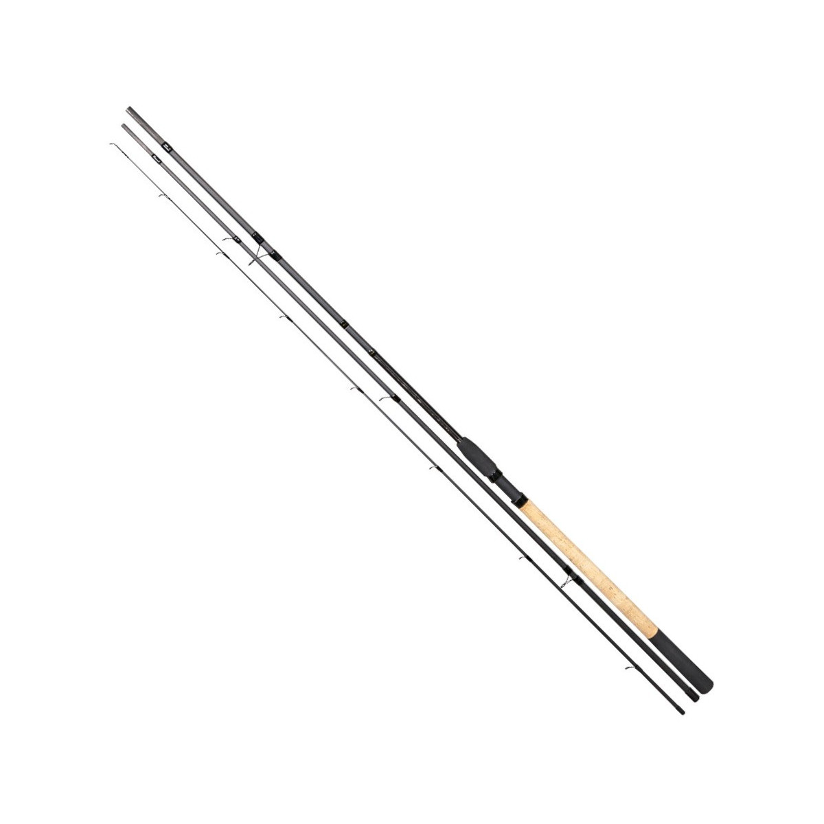 wedka-mega-baits-black-shadow-match-dragon wedka-mega-baits-black-shadow-match-dragon