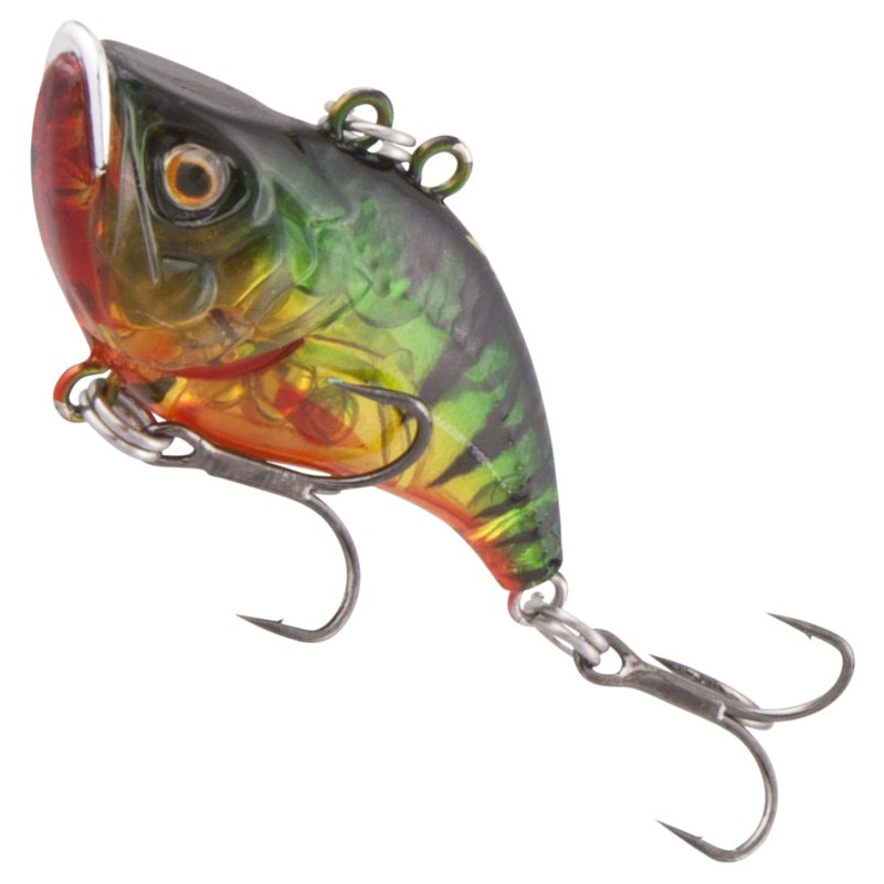 Wobler Strike Pro Flap Jack 6.5cm a102g Wobler Strike Pro Flap Jack 6.5cm a102g