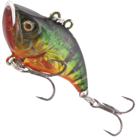 Wobler Strike Pro Flap Jack 6.5cm a102g