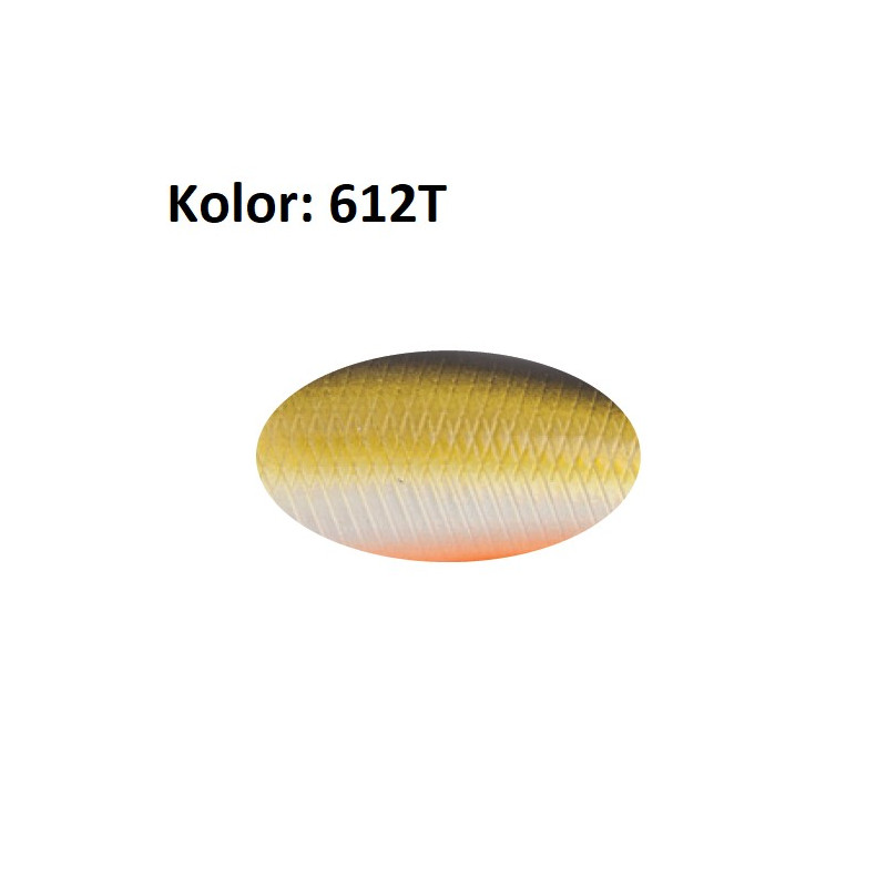 Wobler Strike Pro Flap Jack 7.5cm a17s Wobler Strike Pro Flap Jack 7.5cm a17s