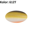 Wobler Strike Pro Flap Jack 9cm a102g Wobler Strike Pro Flap Jack 9cm a102g
