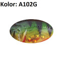 Wobler Strike Pro Flap Jack 4cm a210sbo Wobler Strike Pro Flap Jack 4cm a210sbo