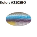 Wobler Strike Pro Flap Jack 4cm a17s