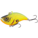Wobler Strike Pro Flap Jack 6.5cm a210sbo