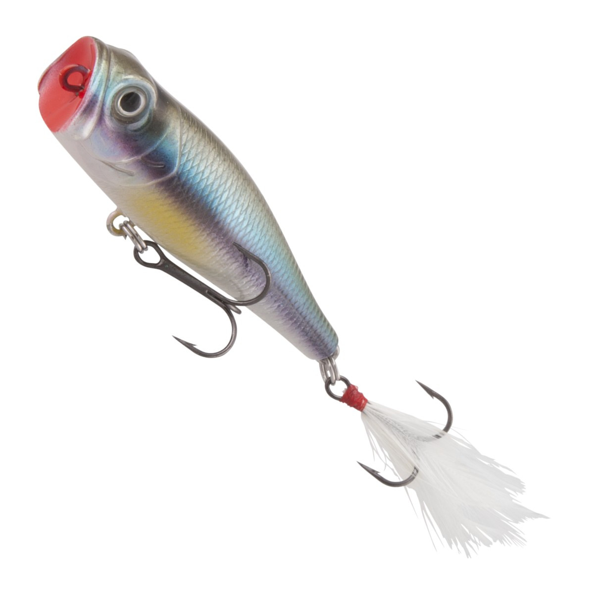 wobler-bubble-pop-strike-pro wobler-bubble-pop-strike-pro