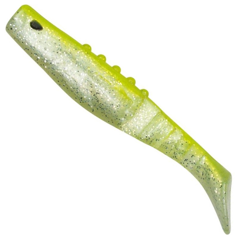 Ripper Dragon Phantail 7.5cm S-01-701 Ripper Dragon Phantail 7.5cm S-01-701