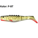 Ripper Dragon Phantail 12.5cm P-SM