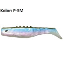 Ripper Dragon Phantail 8.5cm S-01-000