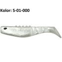 Ripper Dragon Phantail 7.5cm S-01-701 Ripper Dragon Phantail 7.5cm S-01-701