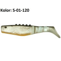 Ripper Dragon Phantail 8.5cm S-01-320