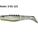 Ripper Dragon Phantail 8.5cm S-01-320