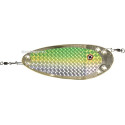 Błystka SALMON 6” CHROME VK Błystka SALMON 6” CHROME VK