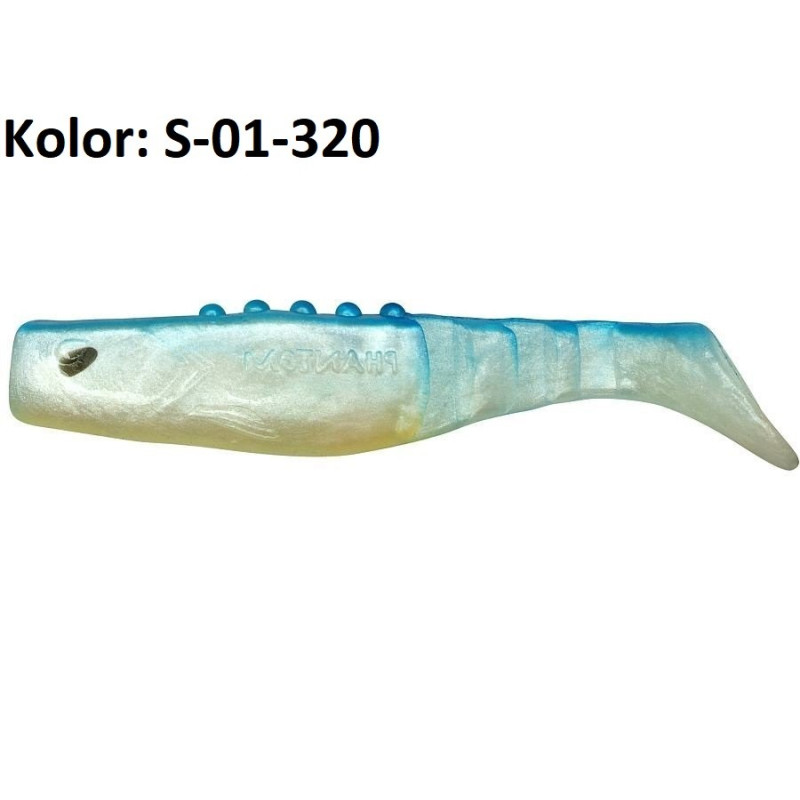 Ripper Dragon Phantail 8.5cm S-45-140