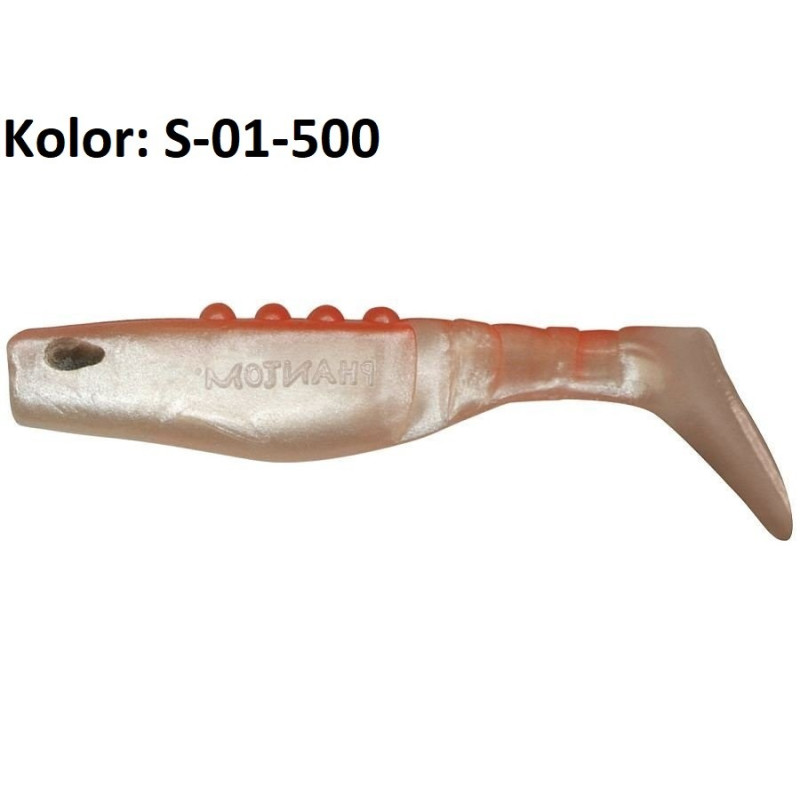 Ripper Dragon Phantail 5cm S-01-001