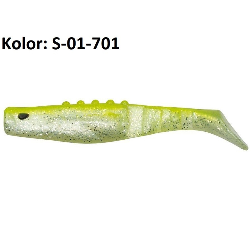 Ripper Dragon Phantail 10cm s-01-121