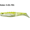 Ripper Dragon Phantail 12.5cm P-SM