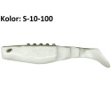 Ripper Dragon Phantail 8.5cm S-01-320