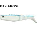 Ripper Dragon Phantail 7.5cm S-03-141 Ripper Dragon Phantail 7.5cm S-03-141