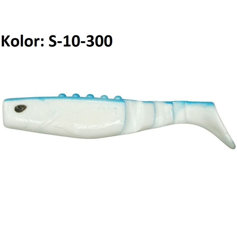 Ripper Dragon Phantail 12.5cm P-SM