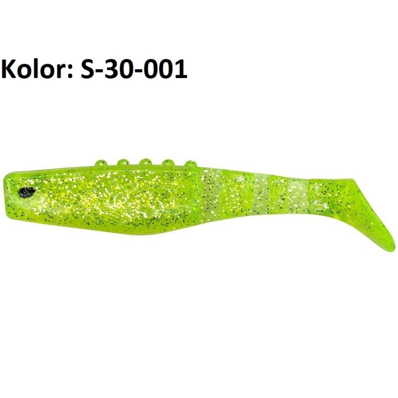 Ripper Dragon Phantail 5cm S-01-001
