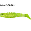 Ripper Dragon Phantail 5cm S-36-003 Ripper Dragon Phantail 5cm S-36-003