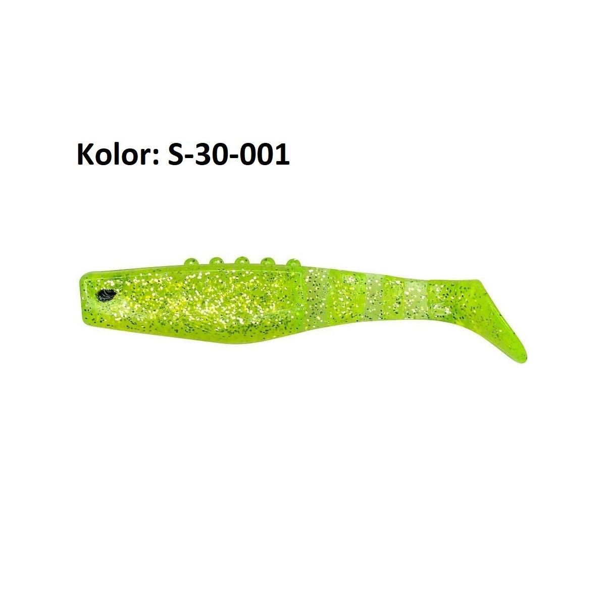 ripper-phantail-dragon